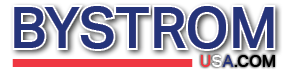 BYSTROMUSA logo
